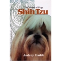 The World of Dogs: Shih Tzu
